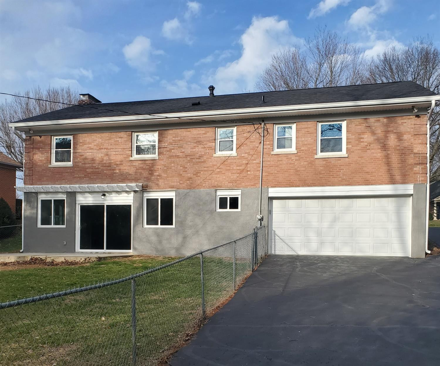 812 Raven Road Lexington, KY 40502 - Photo 30 of 31 Photo 30