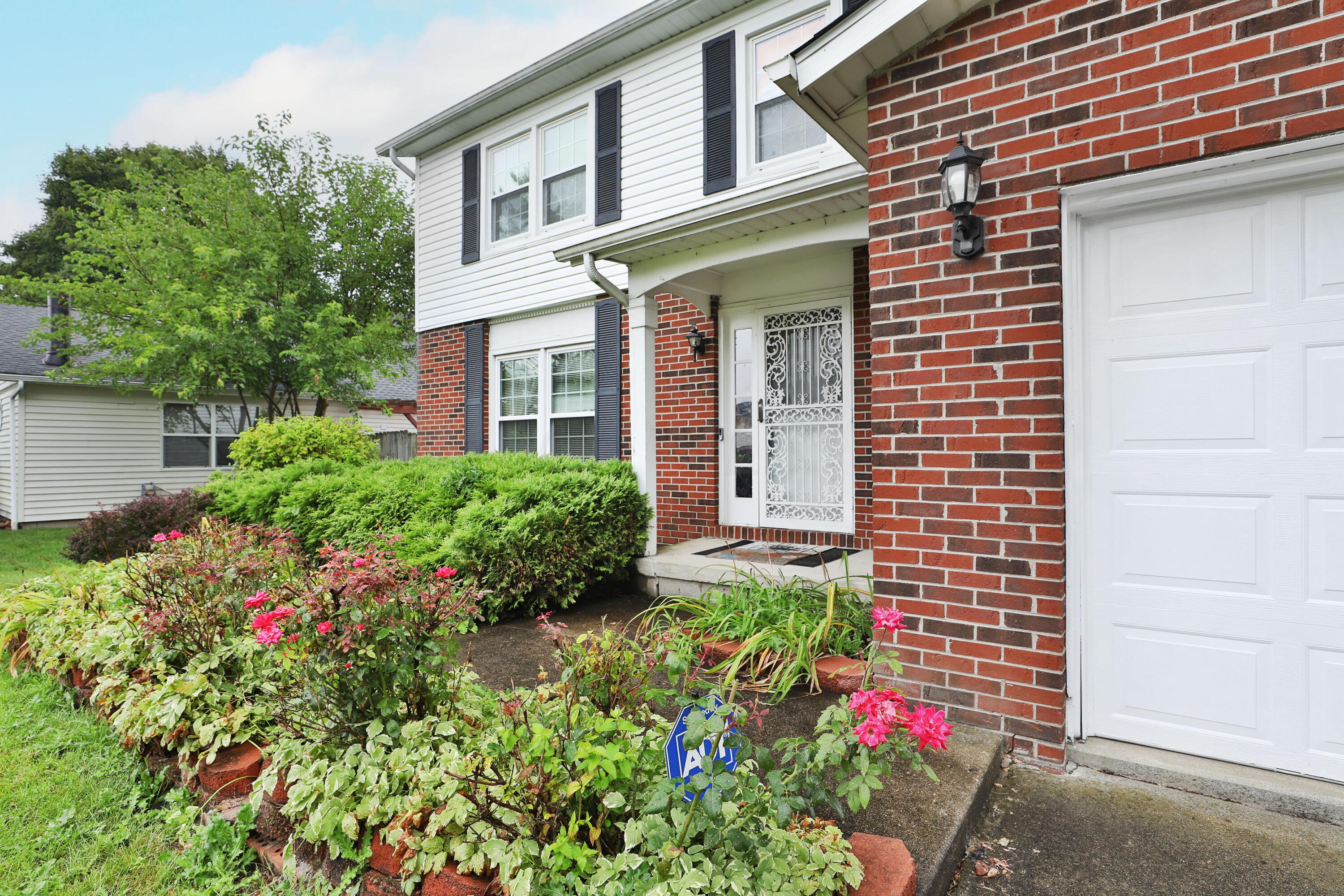 5891 Parkglen Road Galloway, OH 43119 - Photo 2 of 31 5891-Parkglen-03