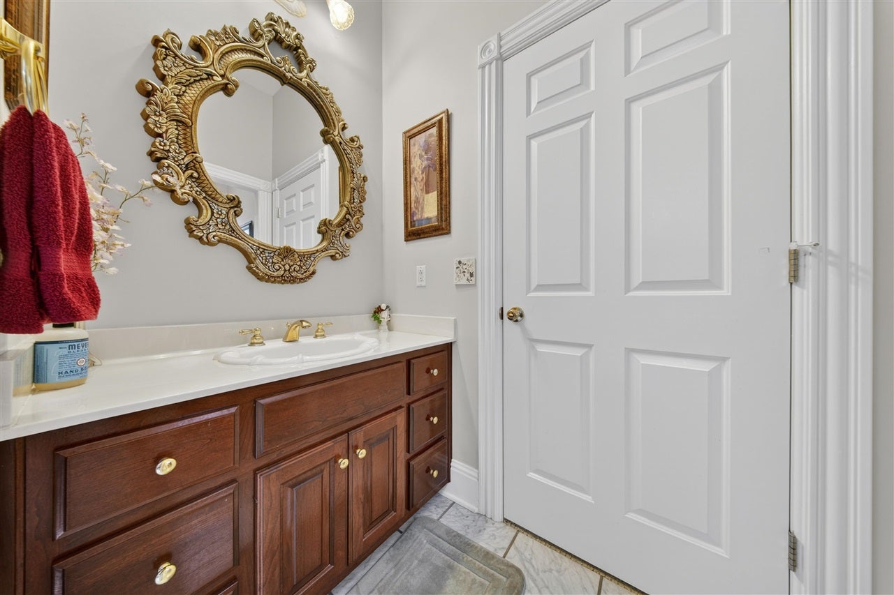 100 Tolbert Lane Dunmor, KY 42339 - Photo 32 of 56 Gallery Image 32