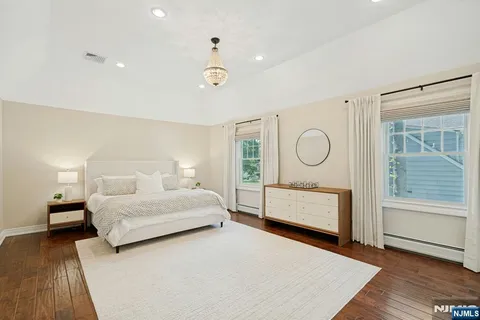 $1,349,000 | 601 Ackerman Avenue, Ho-Ho-Kus, NJ 07423