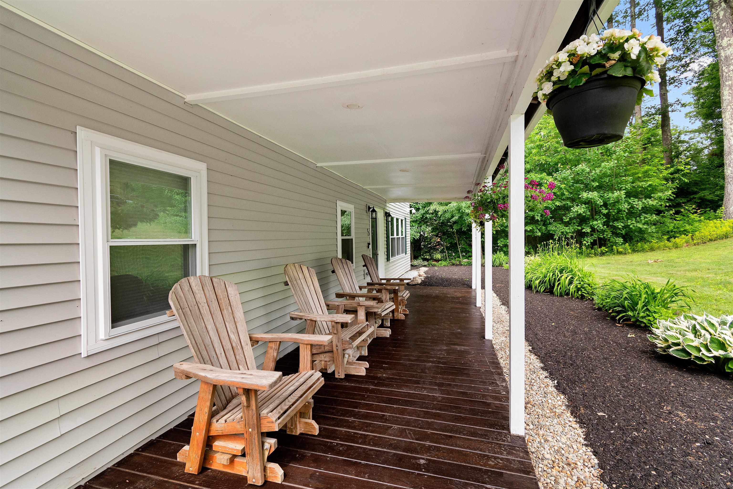 5 Alderbrook Road Essex, VT 05452 - Photo 5 of 48