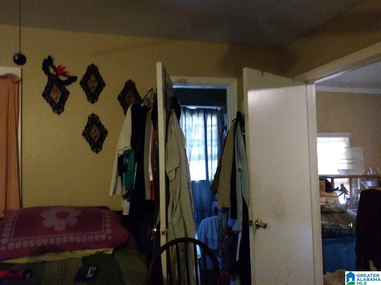 1318 17th Place Southwest Birmingham, AL 35211 - Photo 13 of 17