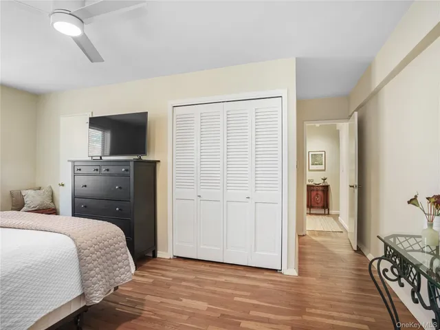 $329,000 | 10 Franklin Avenue, Unit 2G, White Plains, NY 10601