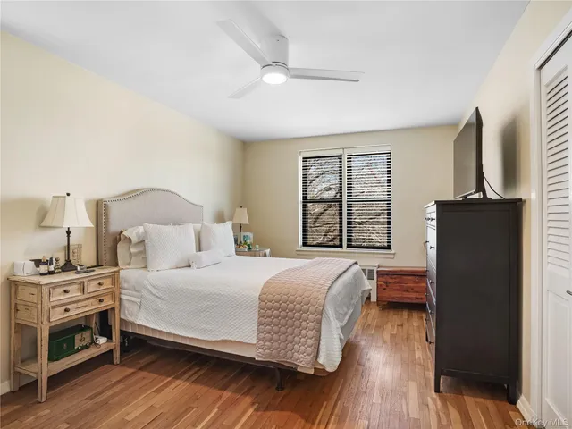 $329,000 | 10 Franklin Avenue, Unit 2G, White Plains, NY 10601