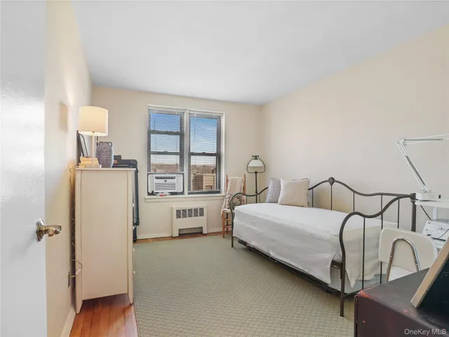 $329,000 | 10 Franklin Avenue, Unit 2G, White Plains, NY 10601