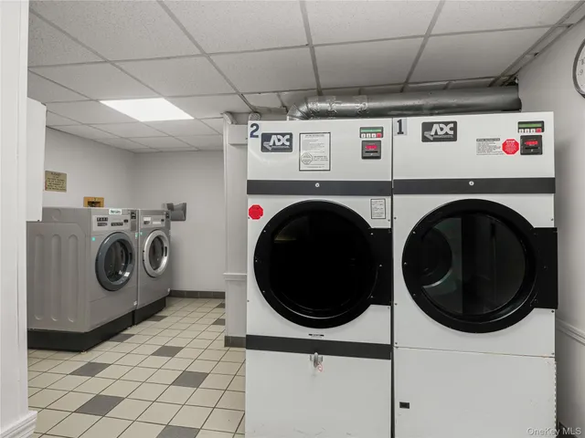 $329,000 | 10 Franklin Avenue, Unit 2G, White Plains, NY 10601