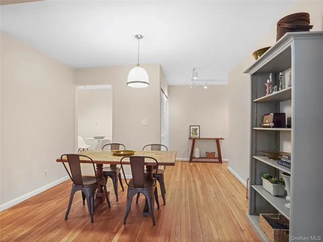 $329,000 | 10 Franklin Avenue, Unit 2G, White Plains, NY 10601