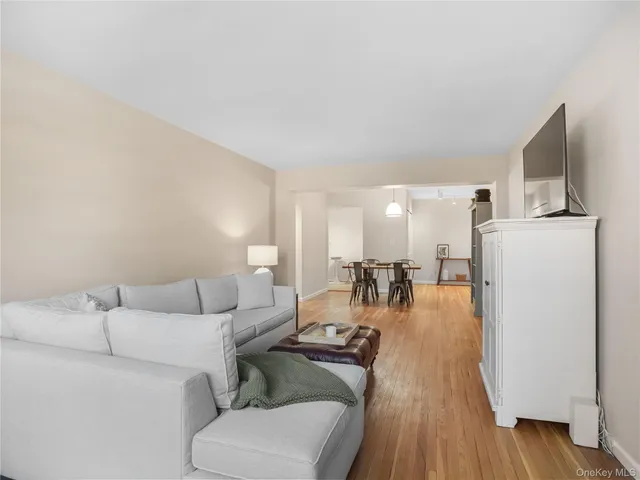 $329,000 | 10 Franklin Avenue, Unit 2G, White Plains, NY 10601