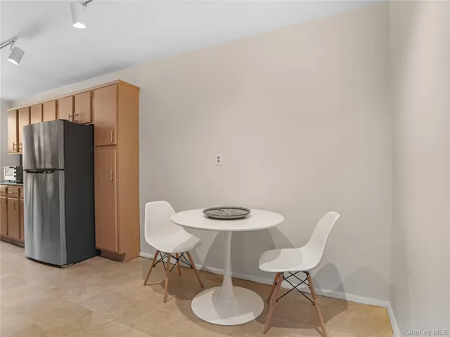 $329,000 | 10 Franklin Avenue, Unit 2G, White Plains, NY 10601