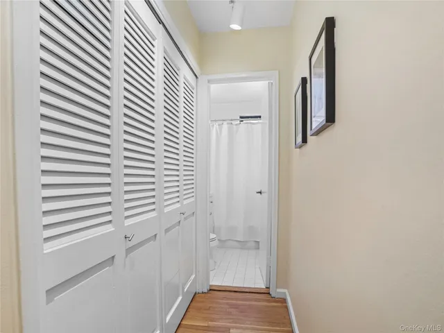 $329,000 | 10 Franklin Avenue, Unit 2G, White Plains, NY 10601