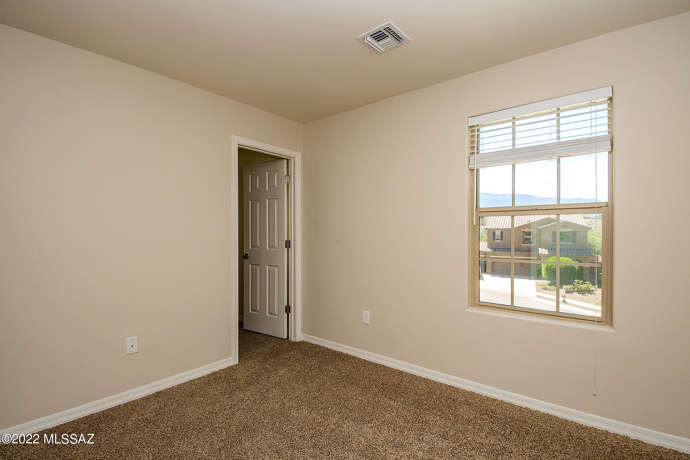 39081 South Running Roses Lane Tucson, AZ 85739 - Photo 23 of 43