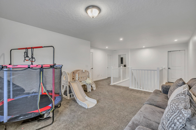 7172 Echomount Road West Valley City, UT 84081 - Photo 20 of 46