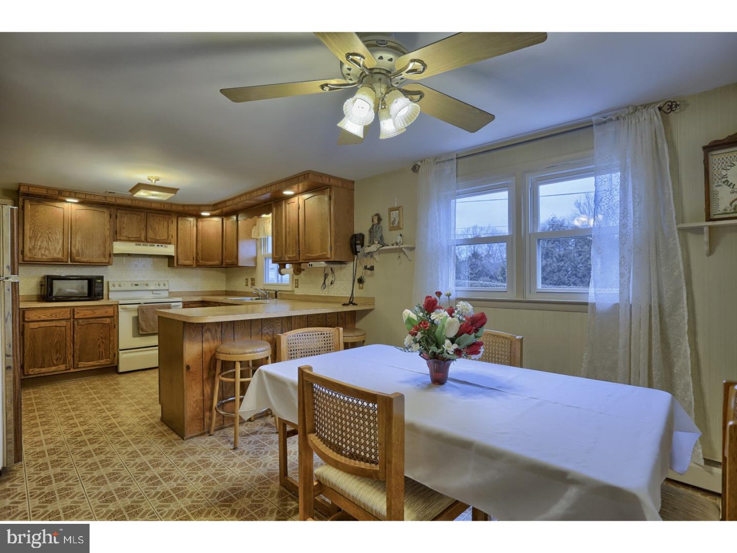 11 Mast Road Oley, PA 19547 - Photo 14 of 25 Gallery Image 14