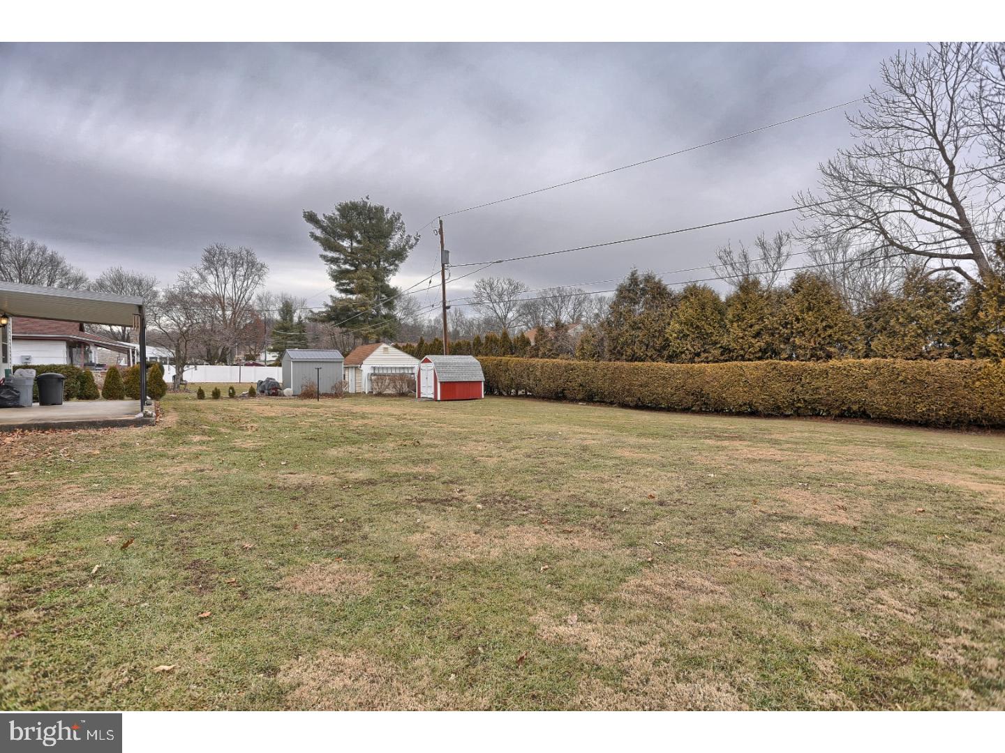 11 Mast Road Oley, PA 19547 - Photo 5 of 25 Gallery Image 5