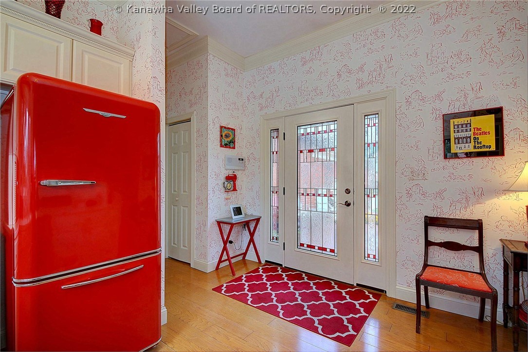 18 Norwood Road Charleston, WV 25314 - Photo 33 of 50 Gallery Image 33