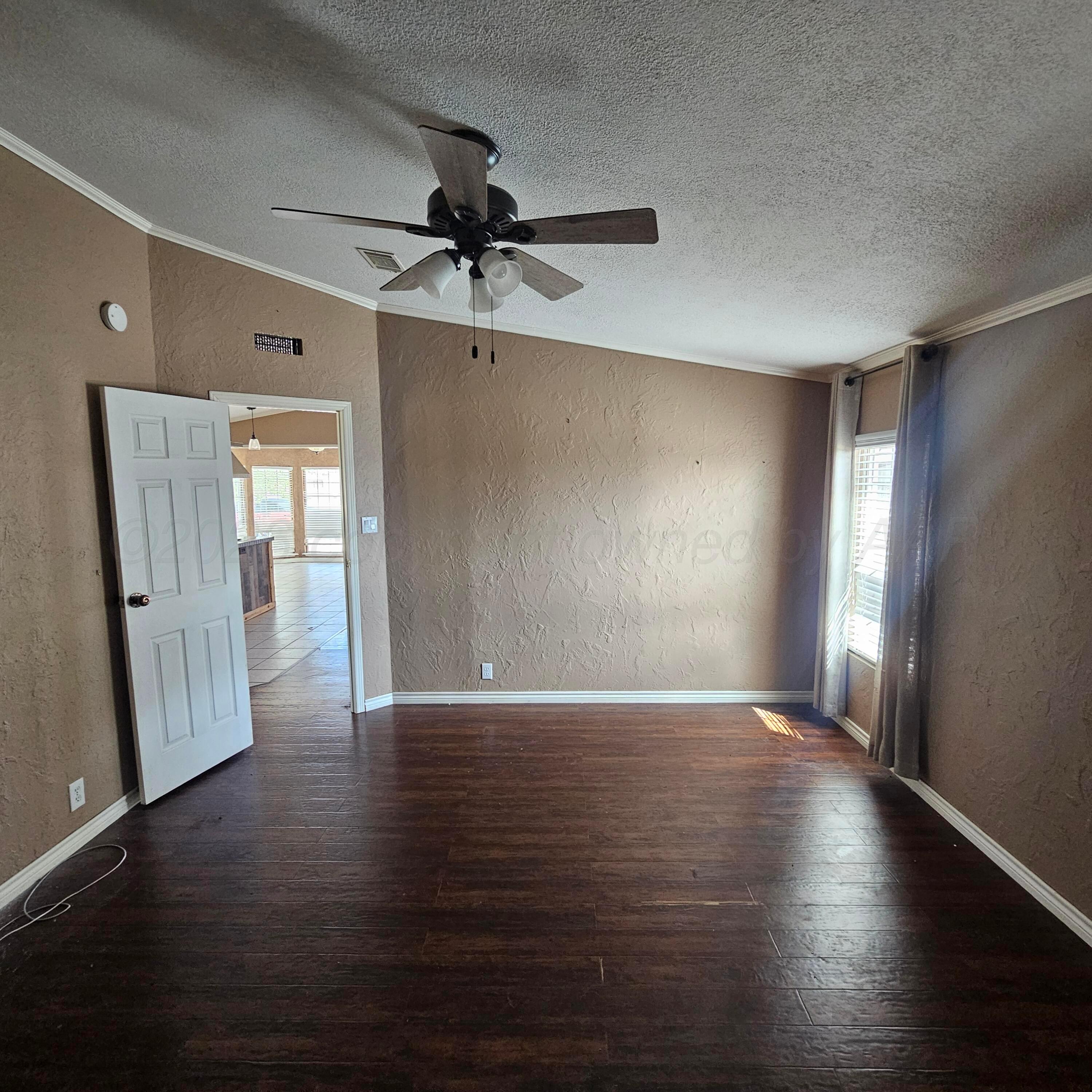 20251 Raintree Lane Canyon, TX 79015 - Photo 28 of 40 20260902_120615