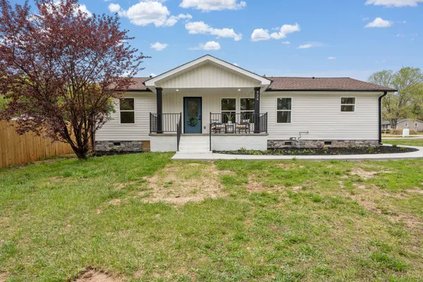 $285,000 | 924 McAbee Road, Roebuck, SC 29376