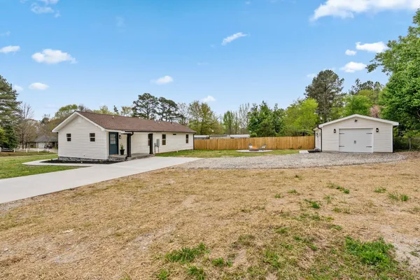 $285,000 | 924 McAbee Road, Roebuck, SC 29376