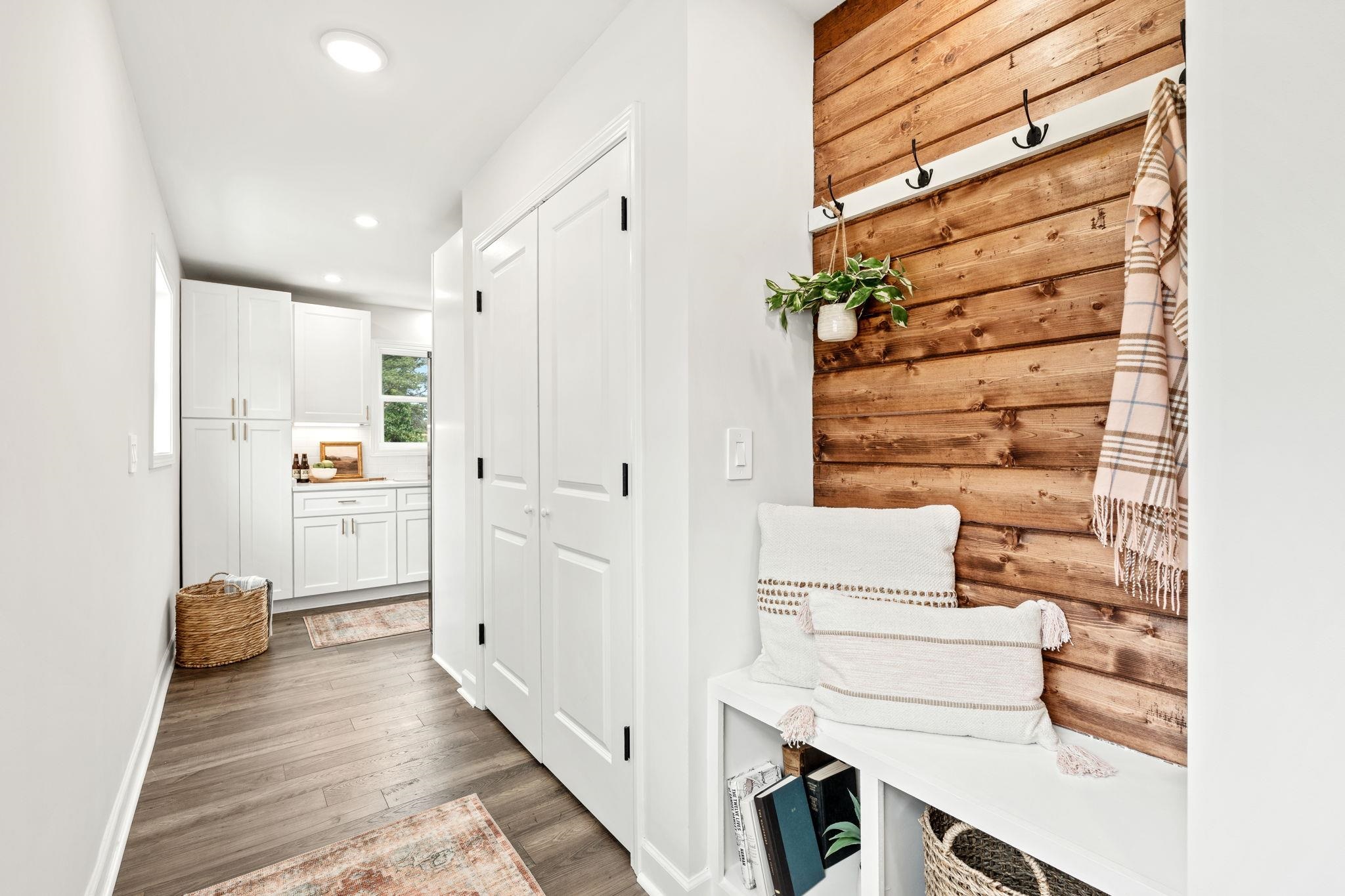 924 McAbee Road Roebuck, SC 29376 - Photo 13 of 32