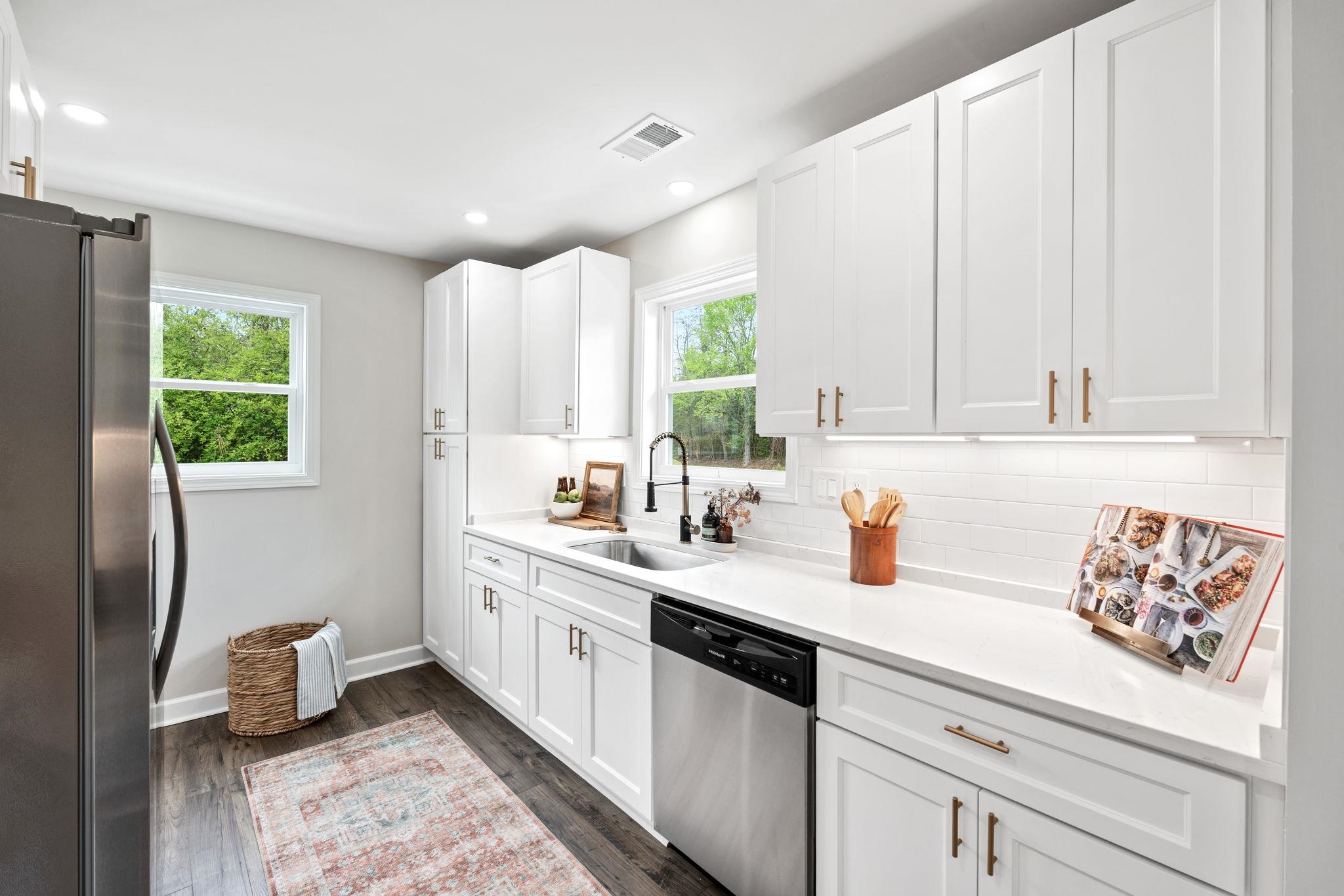 924 McAbee Road Roebuck, SC 29376 - Photo 14 of 32