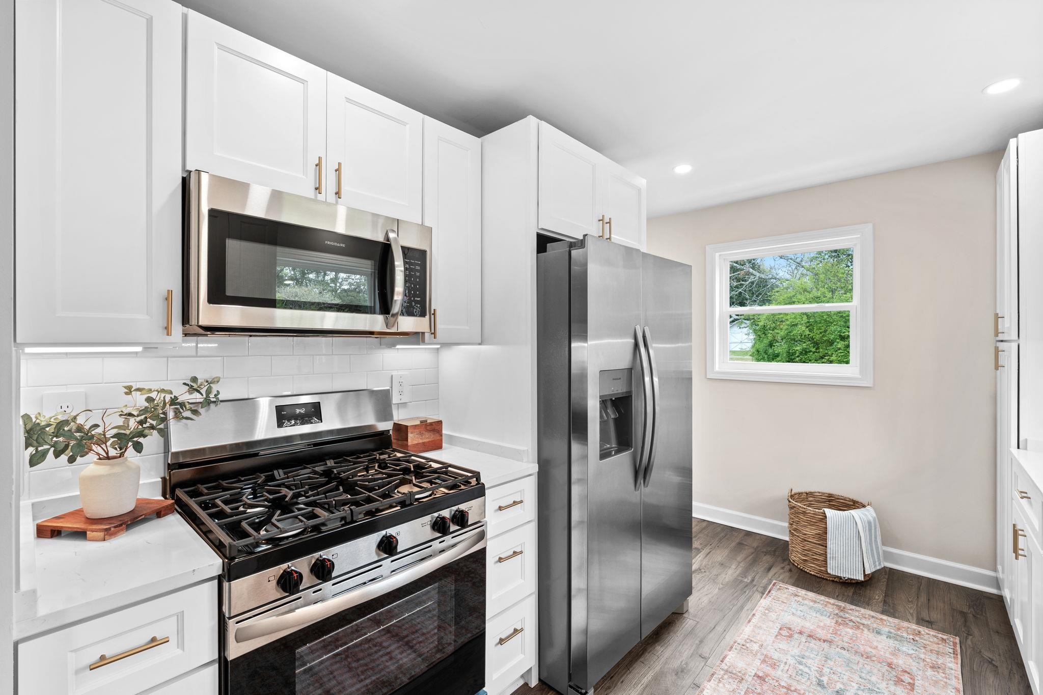 924 McAbee Road Roebuck, SC 29376 - Photo 15 of 32