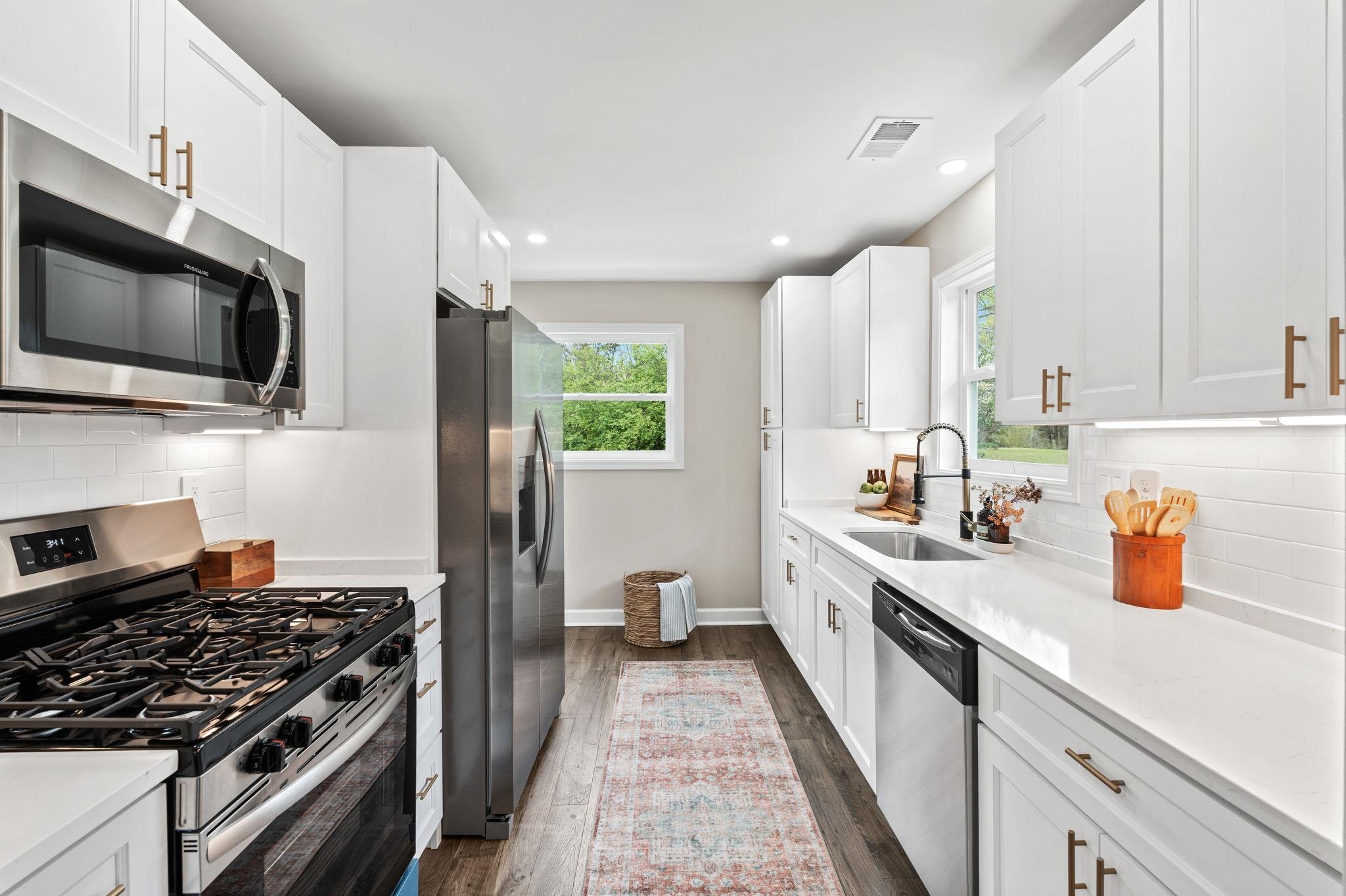 924 McAbee Road Roebuck, SC 29376 - Photo 16 of 32