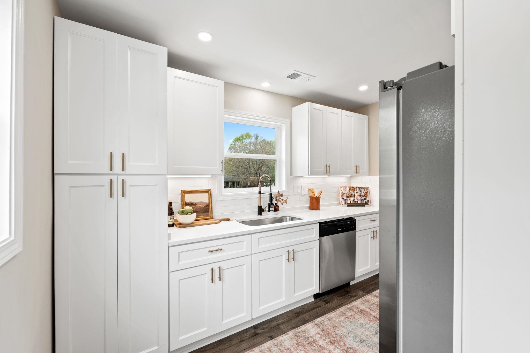 924 McAbee Road Roebuck, SC 29376 - Photo 18 of 32