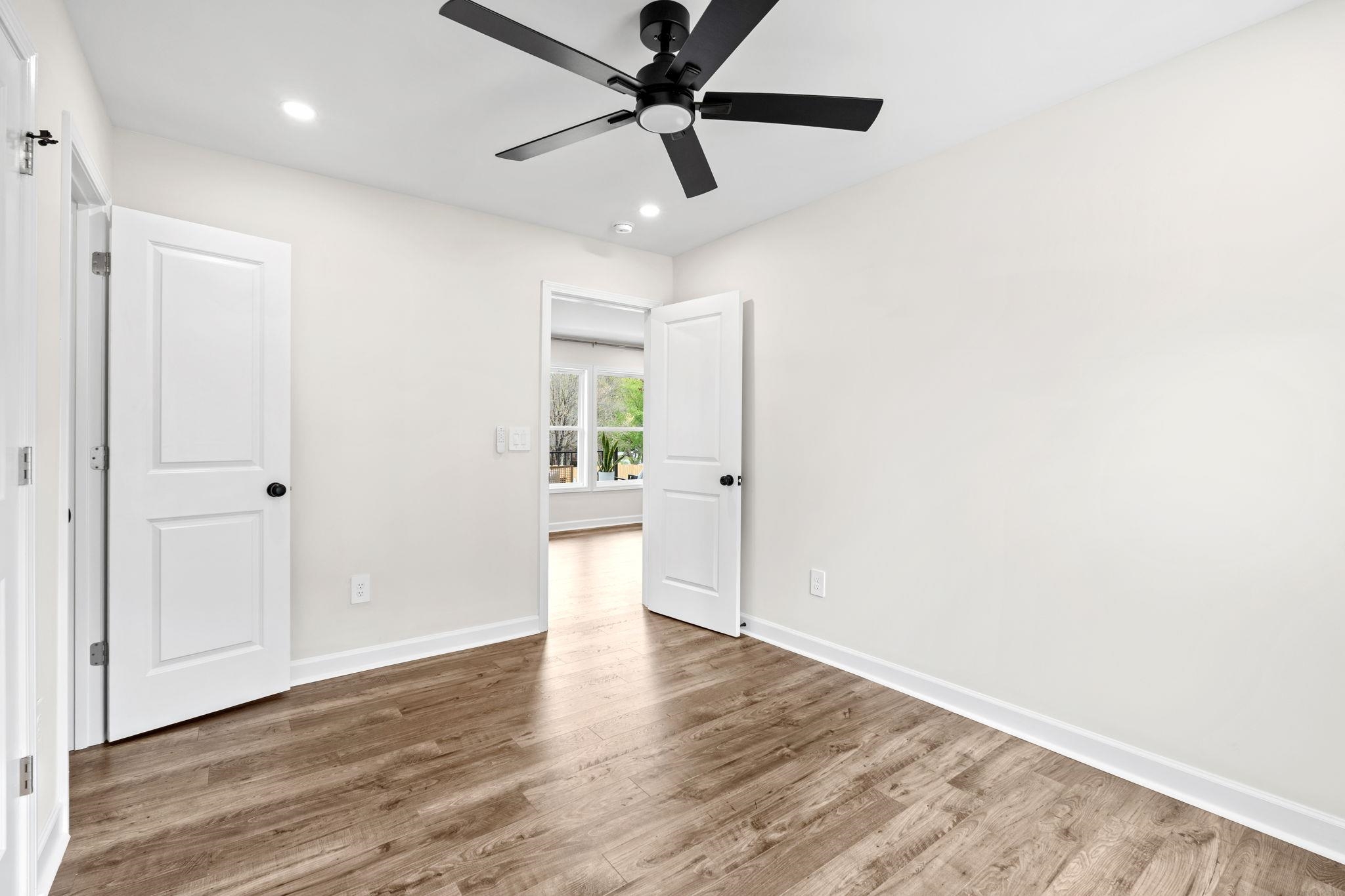 924 McAbee Road Roebuck, SC 29376 - Photo 20 of 32