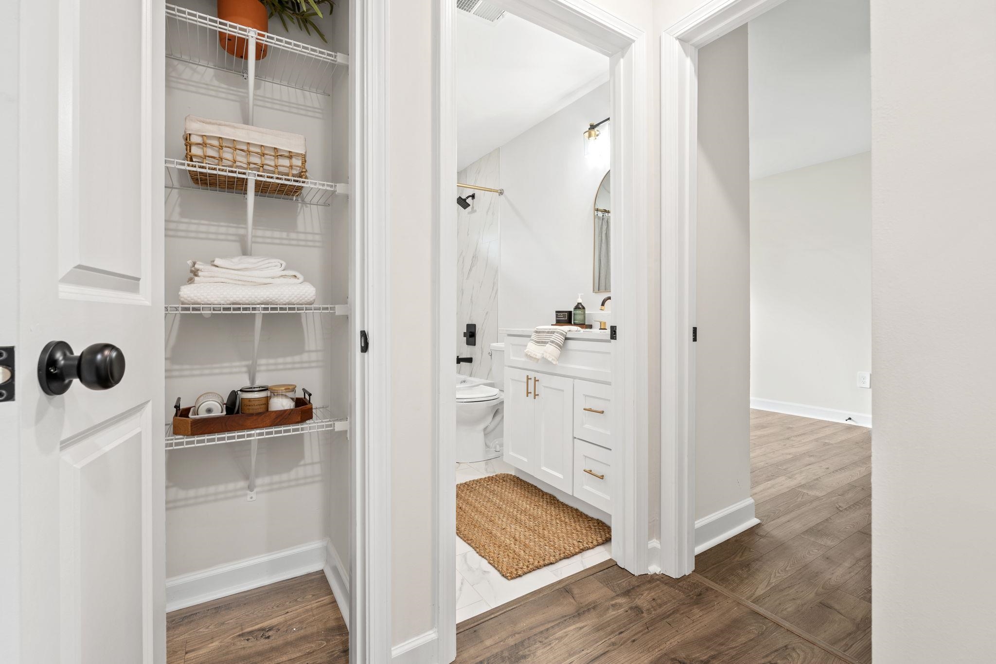 924 McAbee Road Roebuck, SC 29376 - Photo 20 of 32