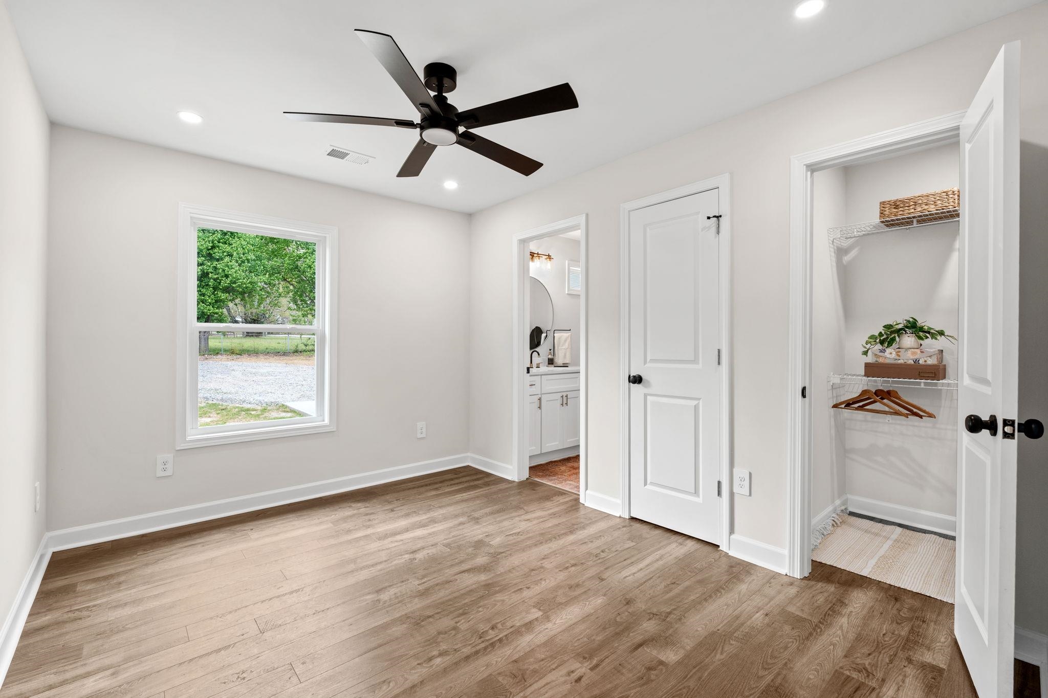 924 McAbee Road Roebuck, SC 29376 - Photo 21 of 32