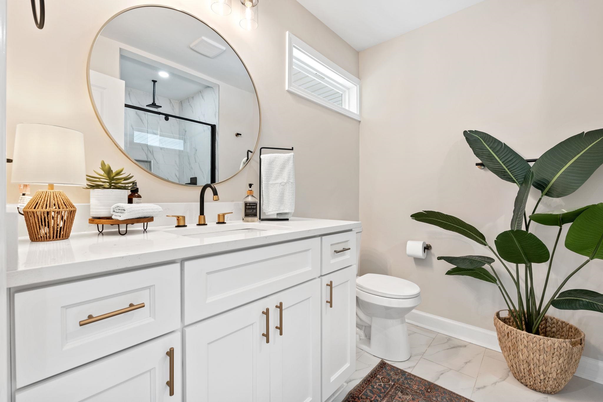 924 McAbee Road Roebuck, SC 29376 - Photo 22 of 32