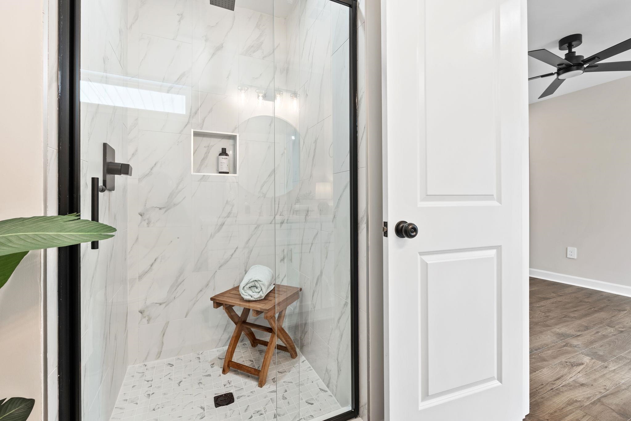 924 McAbee Road Roebuck, SC 29376 - Photo 23 of 32