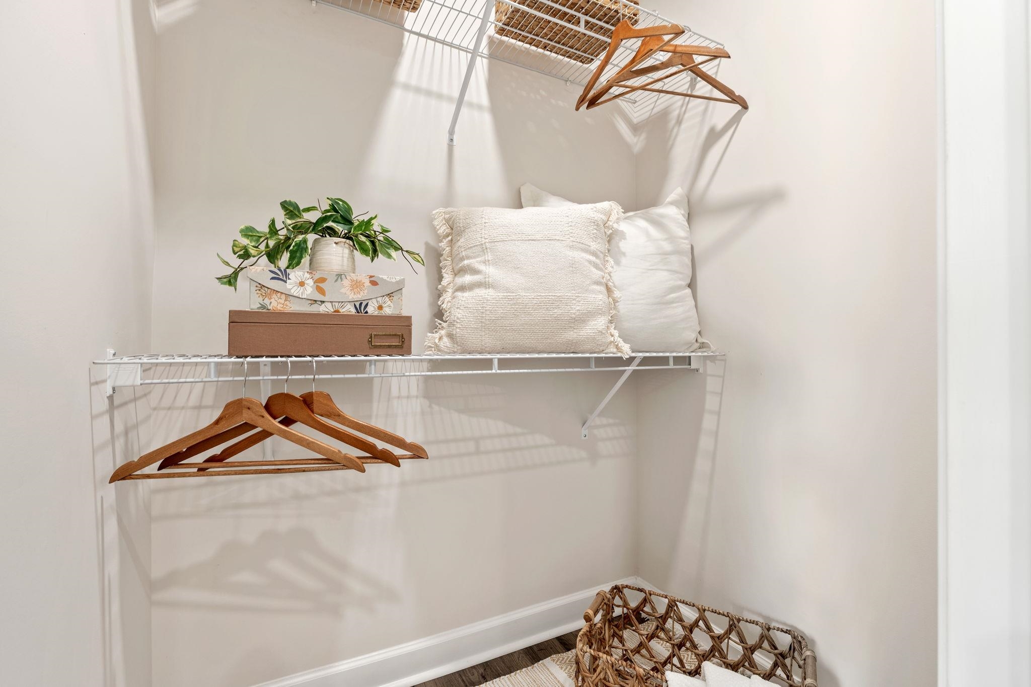 924 McAbee Road Roebuck, SC 29376 - Photo 24 of 32