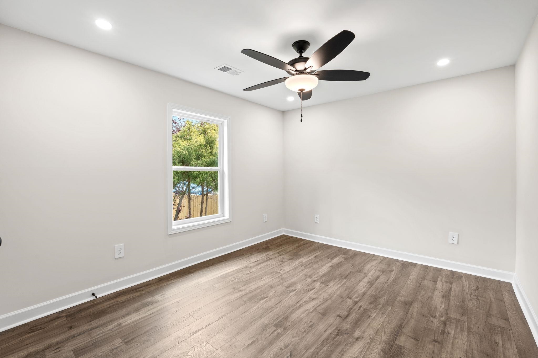 924 McAbee Road Roebuck, SC 29376 - Photo 25 of 32