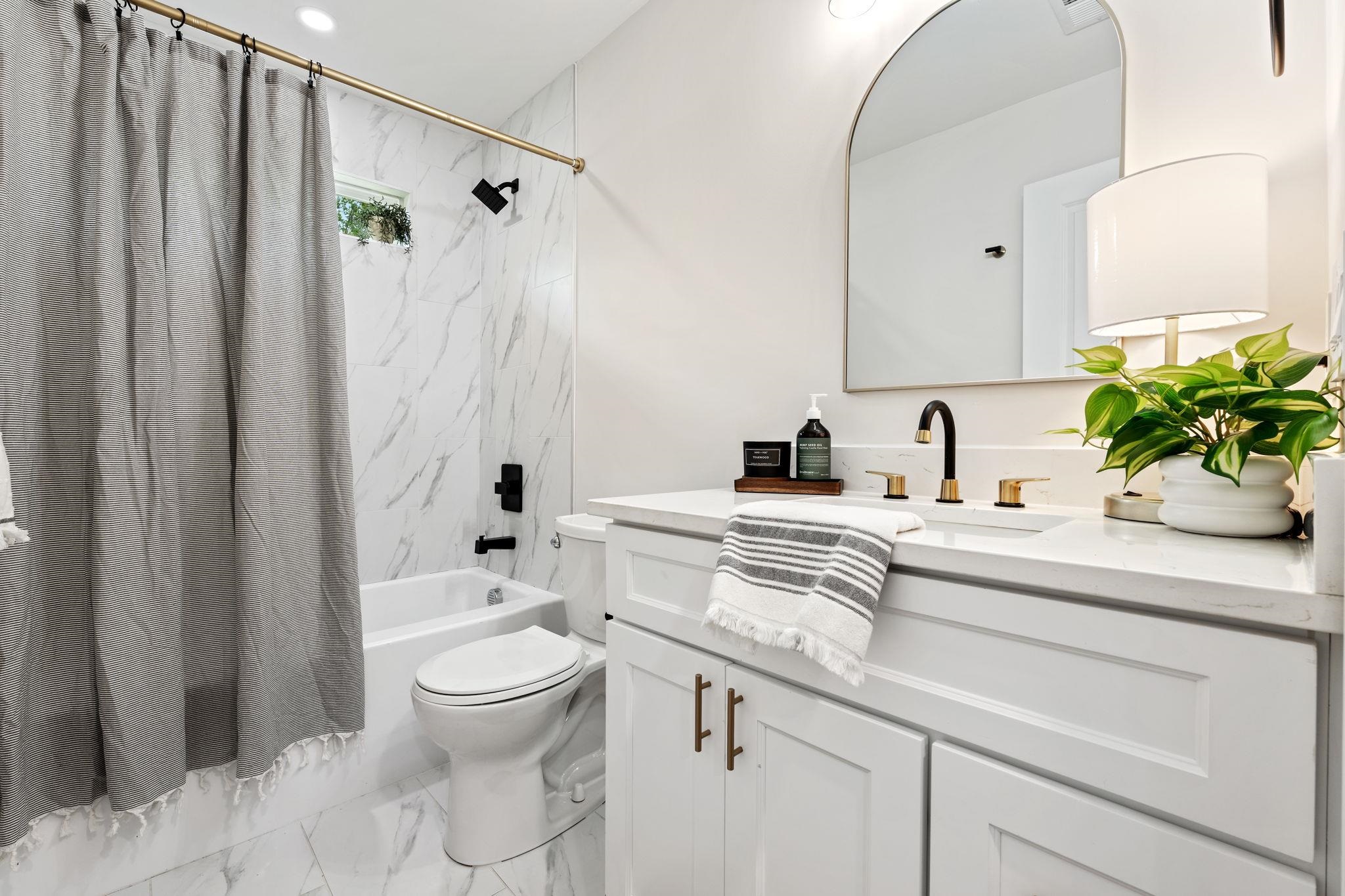 924 McAbee Road Roebuck, SC 29376 - Photo 26 of 32