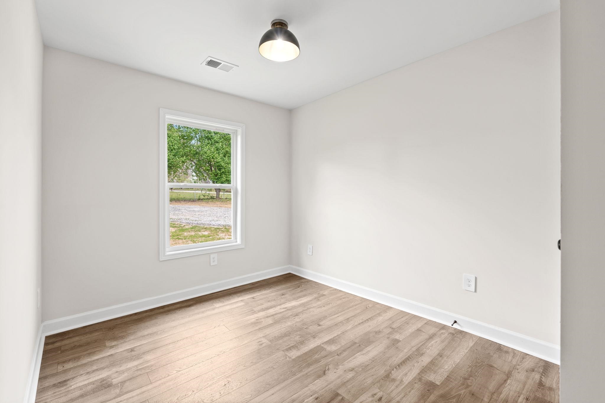 924 McAbee Road Roebuck, SC 29376 - Photo 27 of 32