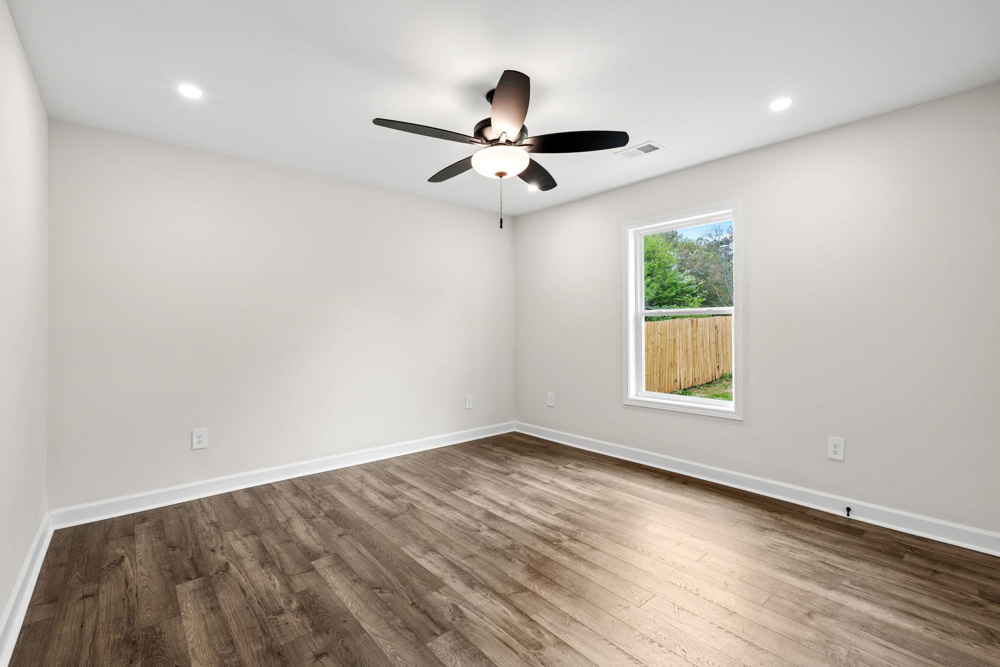 924 McAbee Road Roebuck, SC 29376 - Photo 28 of 32