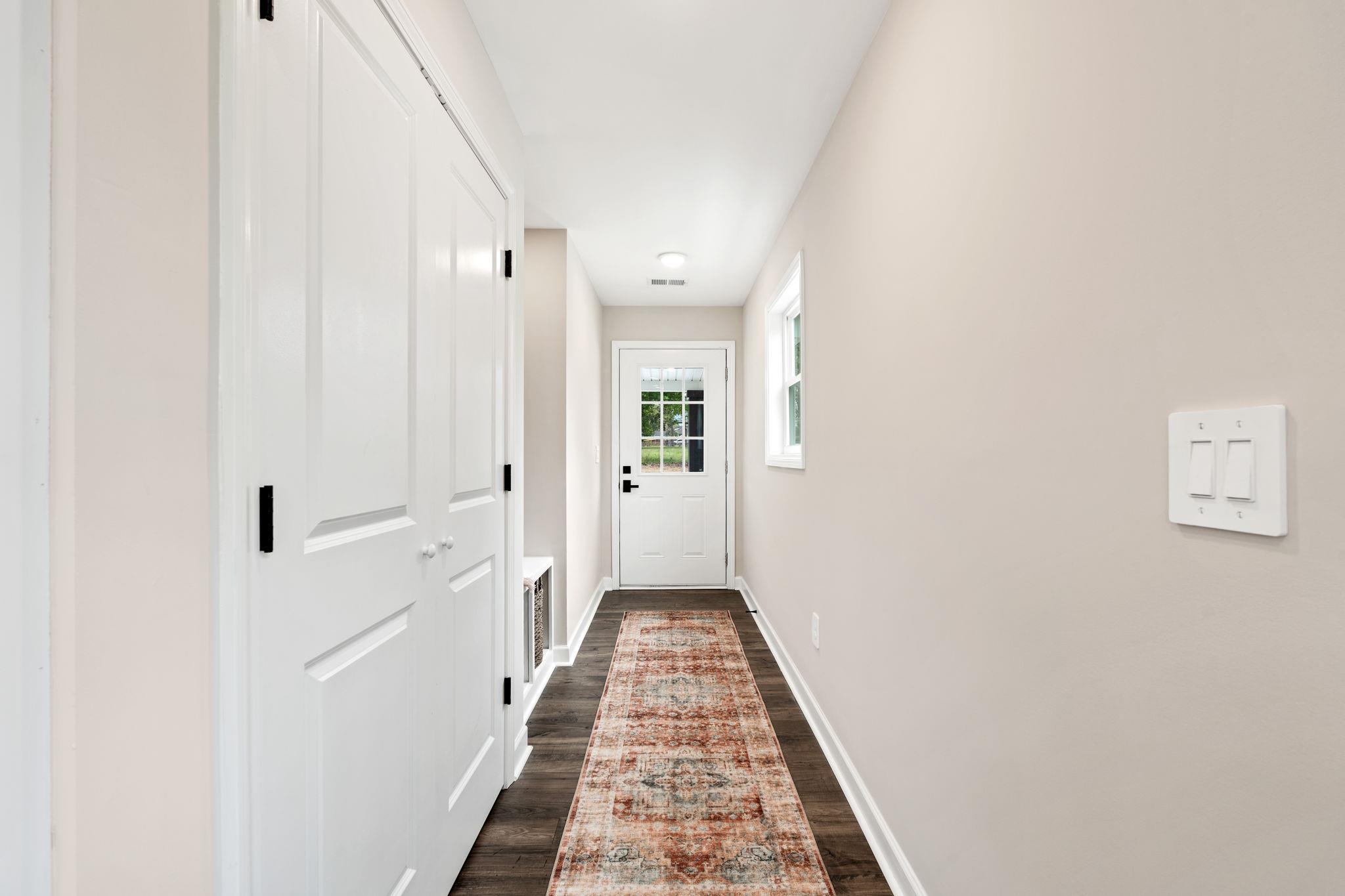 924 McAbee Road Roebuck, SC 29376 - Photo 29 of 32