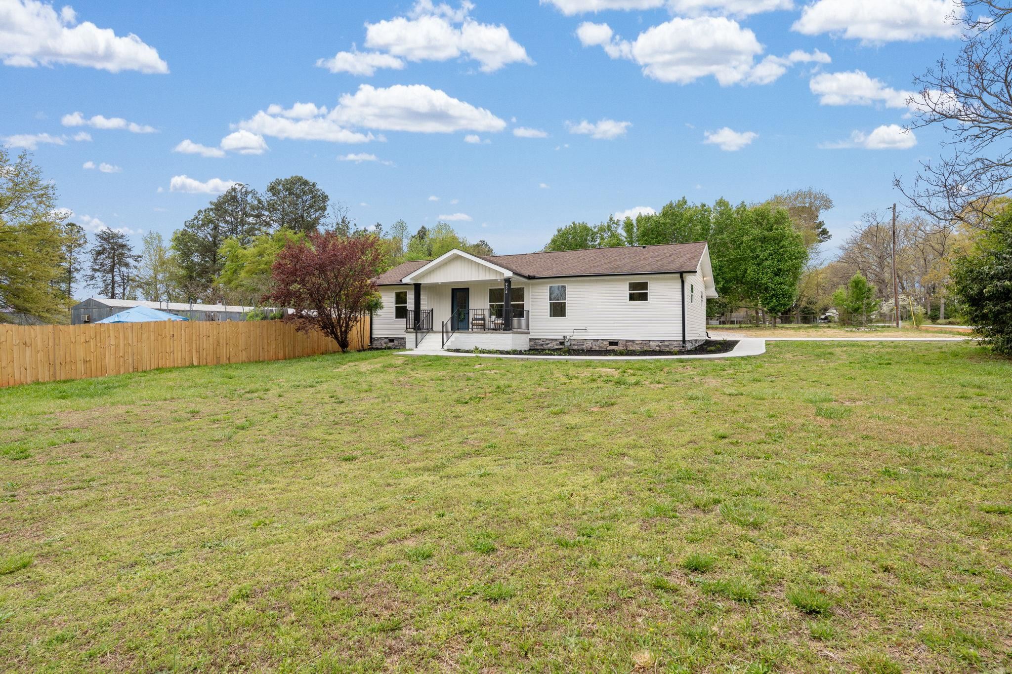 924 McAbee Road Roebuck, SC 29376 - Photo 30 of 32
