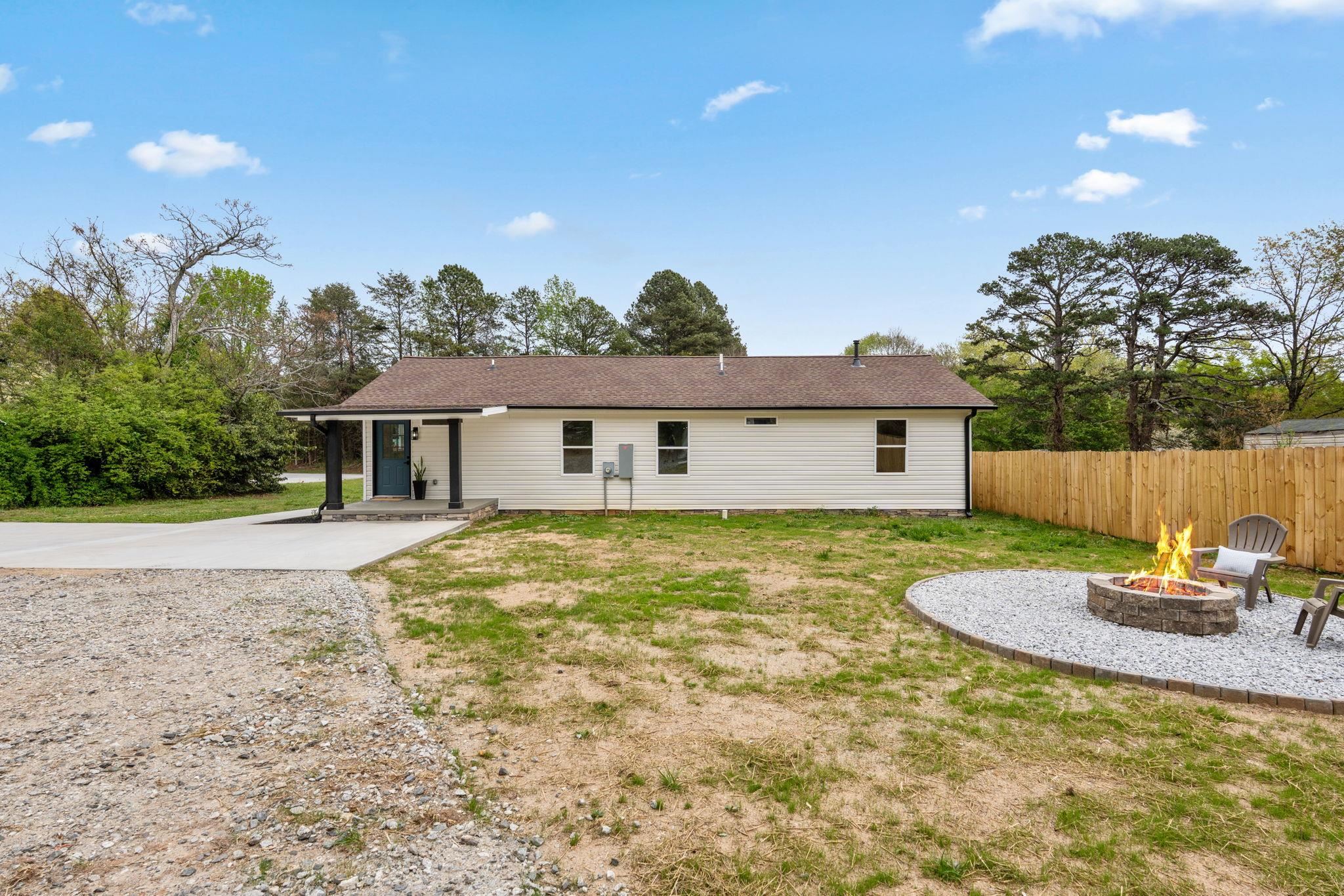 924 McAbee Road Roebuck, SC 29376 - Photo 31 of 32