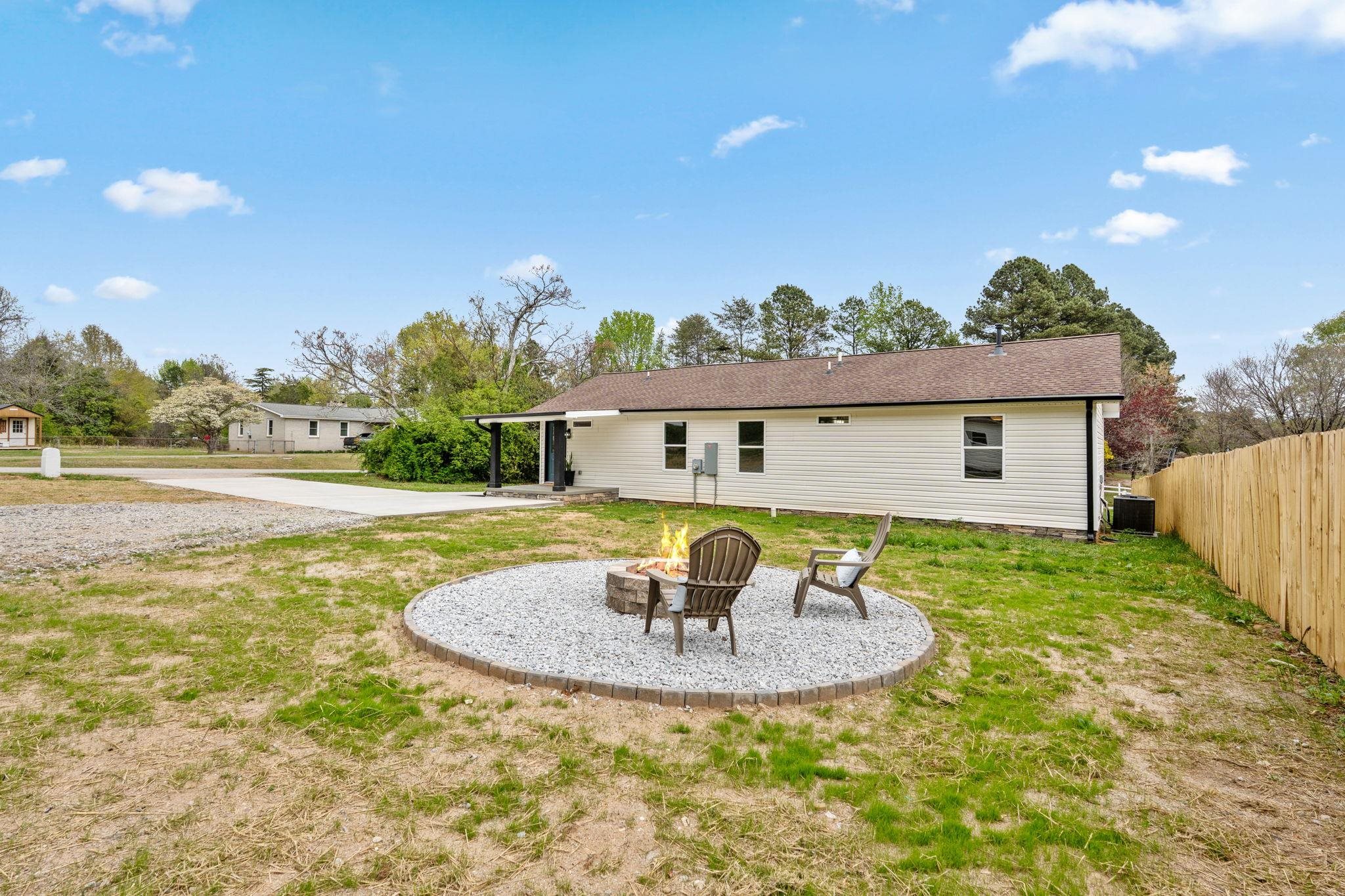 924 McAbee Road Roebuck, SC 29376 - Photo 32 of 32