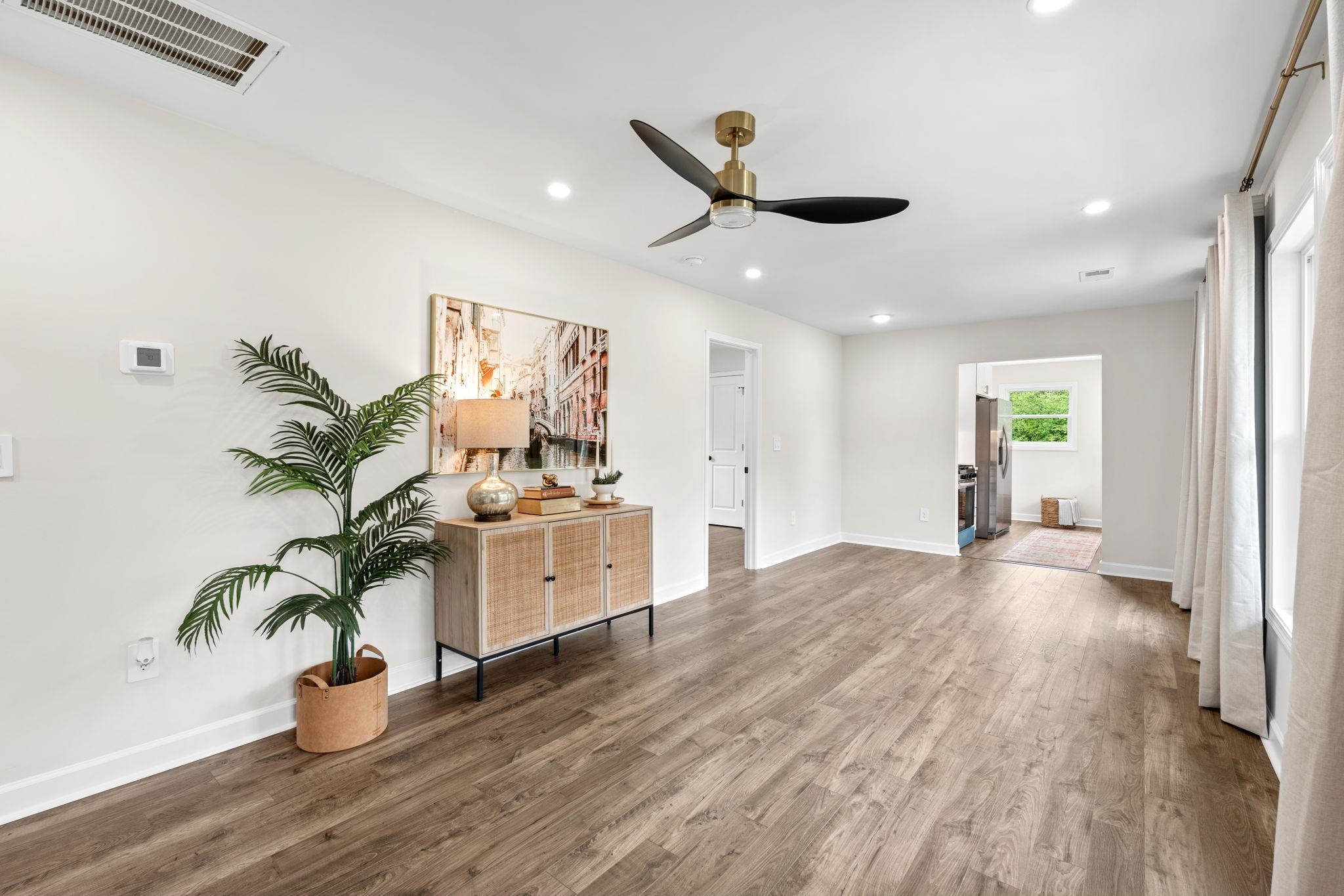 924 McAbee Road Roebuck, SC 29376 - Photo 10 of 32