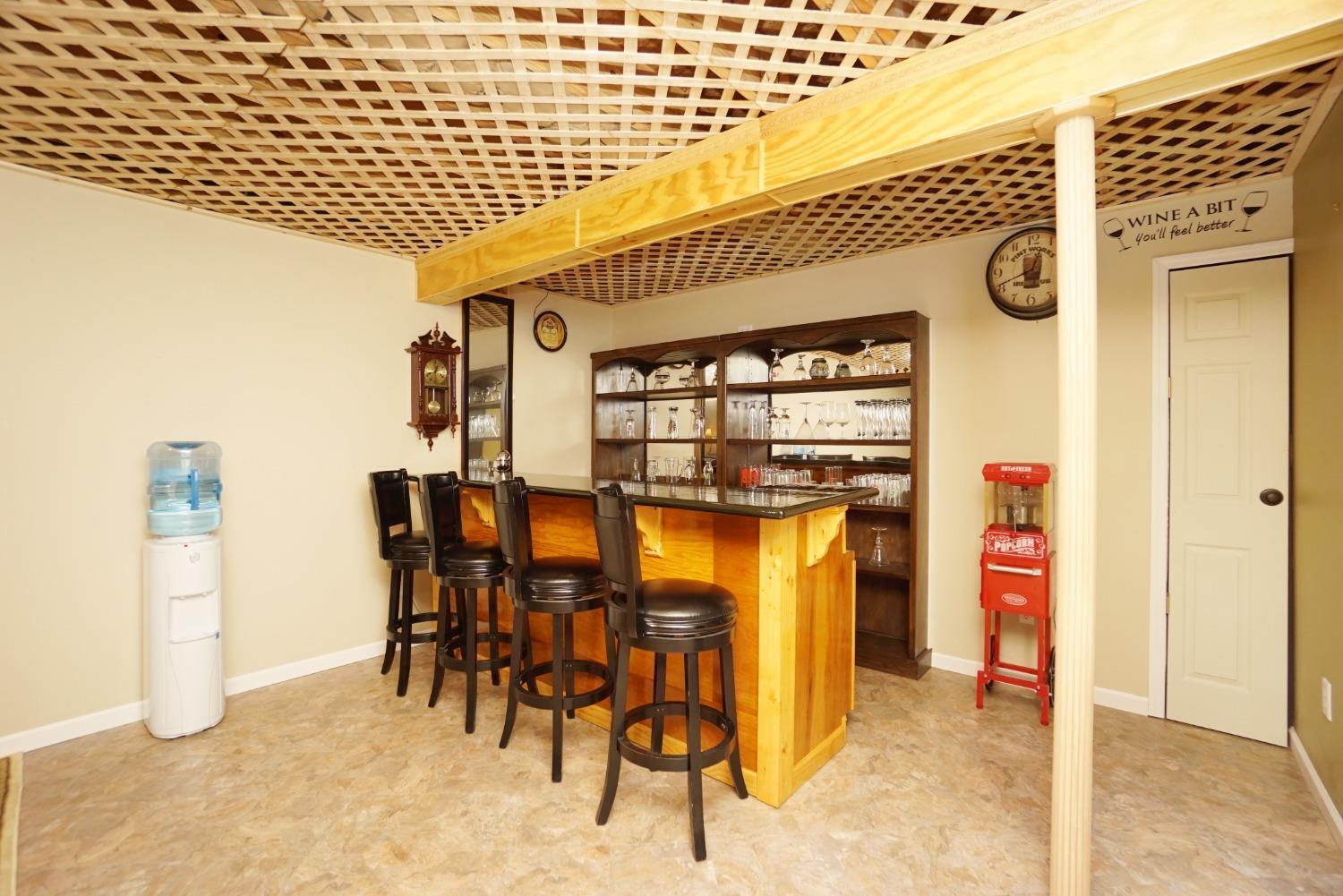 5579 Hoffman Road Milford, OH 45150 - Photo 23 of 34 Gallery Image 23