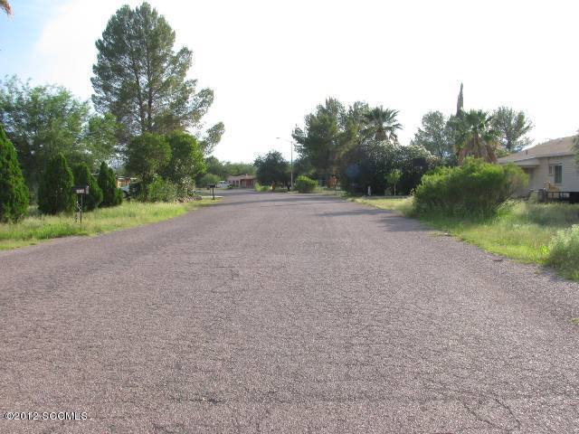 1155 Hodges Circle Rio Rico, AZ 85648 - Photo 30 of 30