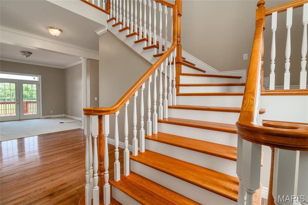119 Club House Road Makanda, IL 62958 - Photo 37 of 62 Gallery Image 37