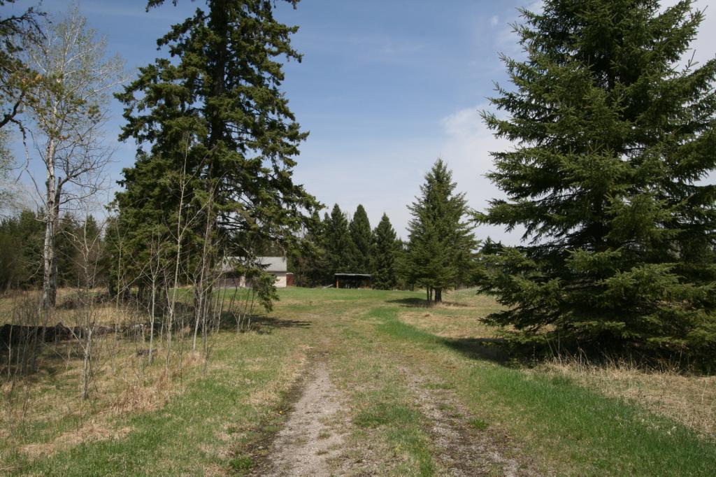 9199 115th Cook, MN 55723 - Photo 1 of 1 Gallery Image 1