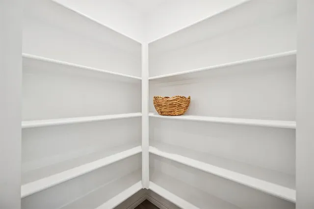 $1,895 | 907 Marigold Street, Princeton, TX 75407