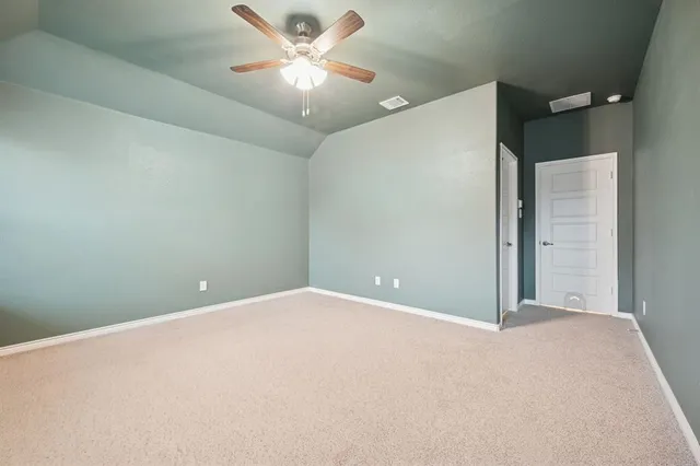 $1,895 | 907 Marigold Street, Princeton, TX 75407