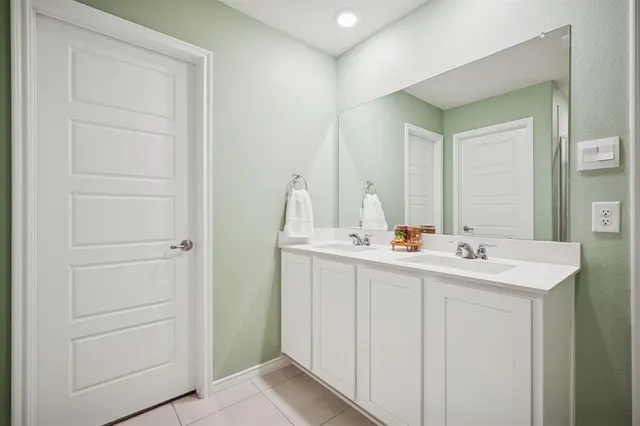 $1,895 | 907 Marigold Street, Princeton, TX 75407