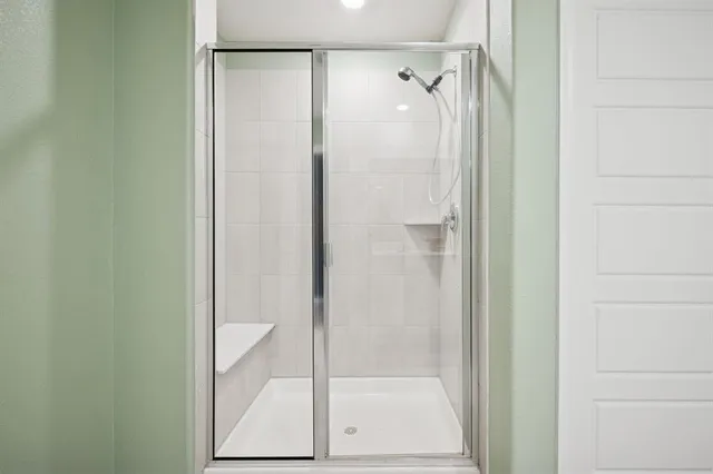 $1,895 | 907 Marigold Street, Princeton, TX 75407